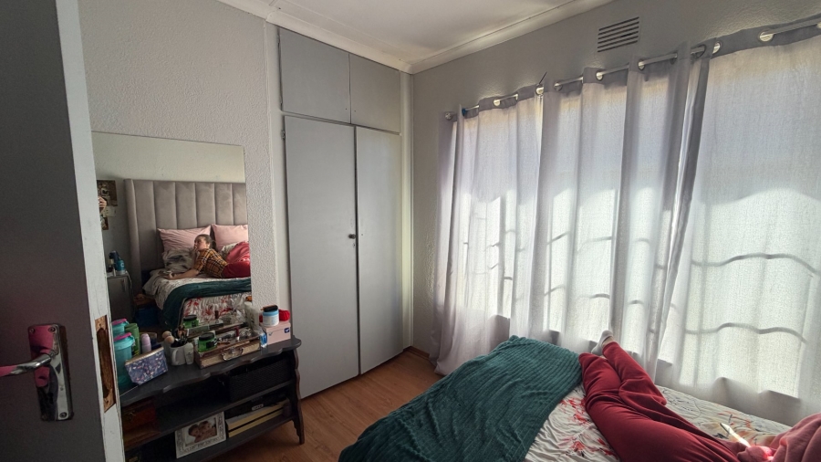 3 Bedroom Property for Sale in La Hoff North West